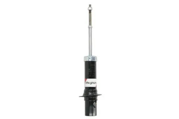 Амортизатор передн Лів/Прав SSANGYONG ACTYON I, ACTYON II, ACTYON SPORTS I, KYRON, REXTON / REXTON II 2.0D-3.2 04.02- MAGNUM TECHNOLOGY AG0029 (фото 1)
