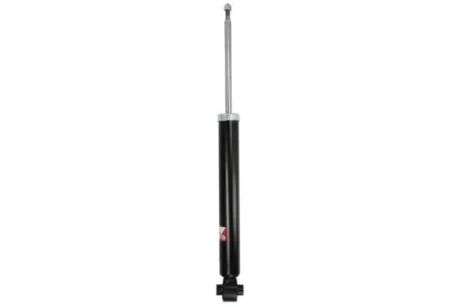 Амортизатор MAGNUM TECHNOLOGY AG0377