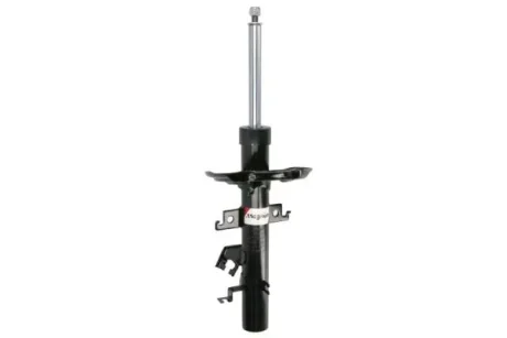 Амортизатор MAGNUM TECHNOLOGY AG1106