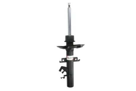 Амортизатор MAGNUM TECHNOLOGY AG1110