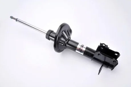 Амортизатор подвески MAGNUM TECHNOLOGY AG3007MT