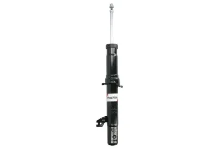 Амортизатор MAGNUM TECHNOLOGY AG3076