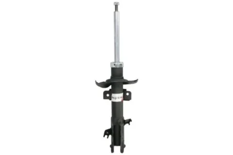 Амортизатор передн Лів MAZDA 2 1.3-1.6D 07.07-06.15 MAGNUM TECHNOLOGY AG3078