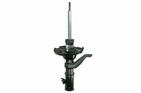 Амортизатор підвіски MAGNUM TECHNOLOGY AG4030MT