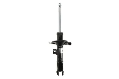 Амортизатор подвески MAGNUM TECHNOLOGY AG5063MT