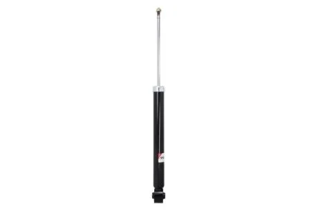 Амортизатор подвески MAGNUM TECHNOLOGY AGA047MT