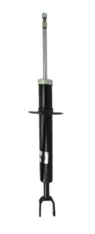 Амортизатор подвески MAGNUM TECHNOLOGY AGA049MT