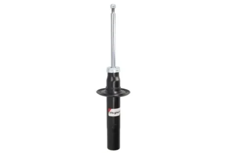 Амортизатор MAGNUM TECHNOLOGY AGA053MT
