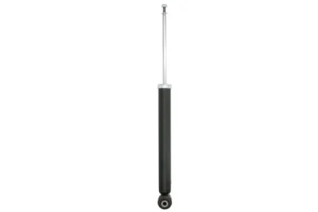 Амортизатор подвески MAGNUM TECHNOLOGY AGA055MT