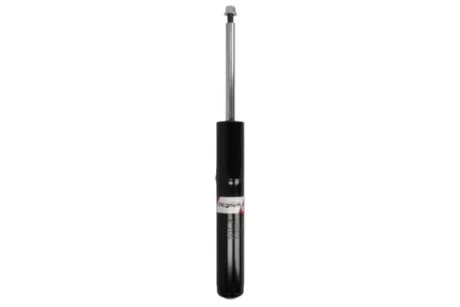 Амортизатор подвески MAGNUM TECHNOLOGY AGA056MT