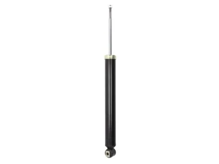 Амортизатор подвески MAGNUM TECHNOLOGY AGB078MT