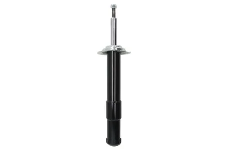 Амортизатор подвески MAGNUM TECHNOLOGY AGB105MT