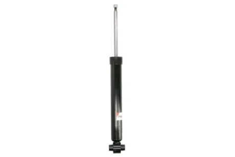 Амортизатор MAGNUM TECHNOLOGY AGB106
