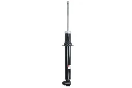 Амортизатор MAGNUM TECHNOLOGY AGB118