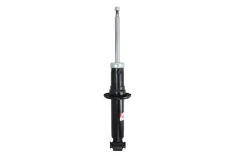 Амортизатор MAGNUM TECHNOLOGY AGB119