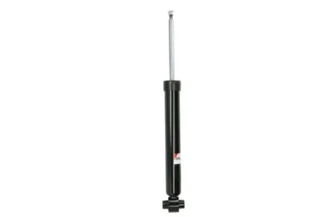 Амортизатор MAGNUM TECHNOLOGY AGB121