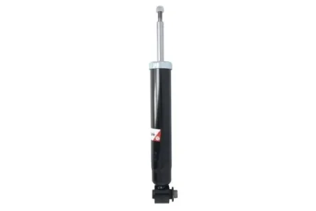 Амортизатор MAGNUM TECHNOLOGY AGB122