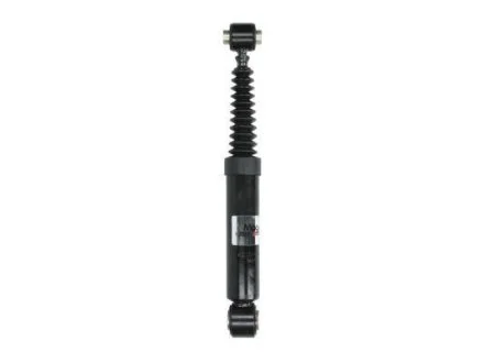 Амортизатор подвески MAGNUM TECHNOLOGY AGC036MT