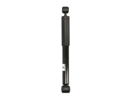 Амортизатор подвески MAGNUM TECHNOLOGY AGC043MT