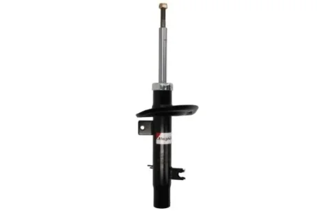 Амортизатор передн Лів DS DS 3 CITROEN C3 II, C4 CACTUS, DS3, DS5 1.1-2.0D 09.09- MAGNUM TECHNOLOGY AGC055