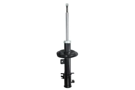 Амортизатор передн Прав CITROEN C8 FIAT ULYSSE LANCIA PHEDRA PEUGEOT 807 2.0-3.0 06.02- MAGNUM TECHNOLOGY AGC063
