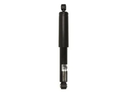 Амортизатор підвіски MAGNUM TECHNOLOGY AGF096MT