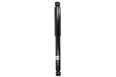 Амортизатор MAGNUM TECHNOLOGY AGF118