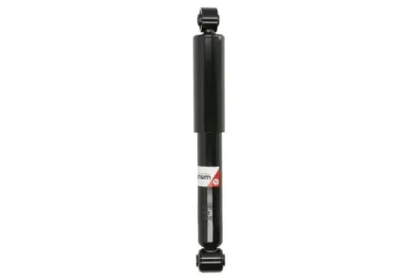 Амортизатор MAGNUM TECHNOLOGY AGF121