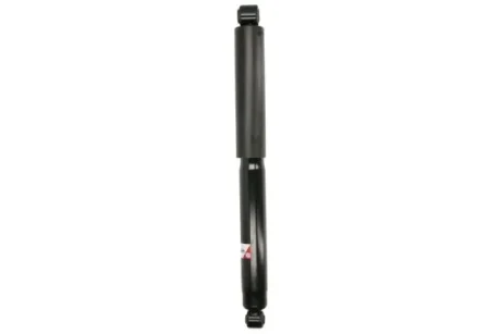 Амортизатор MAGNUM TECHNOLOGY AGG164
