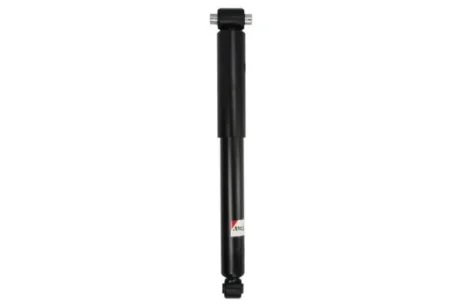 Амортизатор MAGNUM TECHNOLOGY AGG165