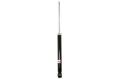 Амортизатор MAGNUM TECHNOLOGY AGG167