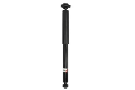 Амортизатор MAGNUM TECHNOLOGY AGG169