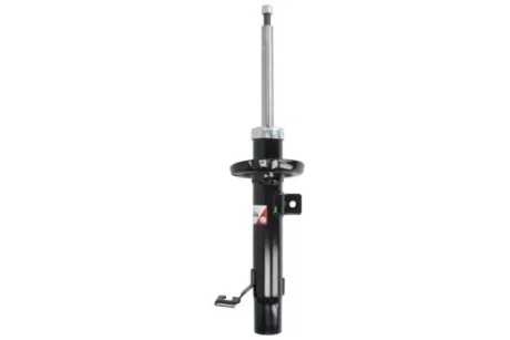 Амортизатор MAGNUM TECHNOLOGY AGG171