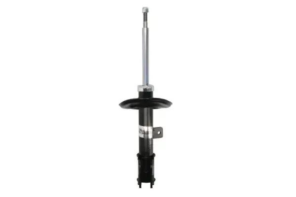 Амортизатор подвески MAGNUM TECHNOLOGY AGP133MT (фото 1)
