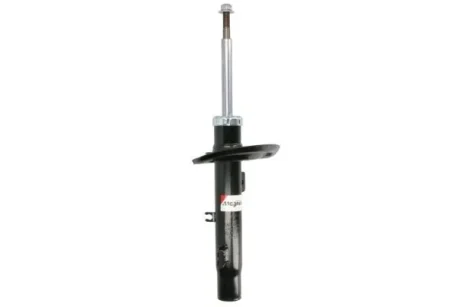 Амортизатор передн Прав PEUGEOT 2008 I 1.2-1.6D 03.13- MAGNUM TECHNOLOGY AGP139