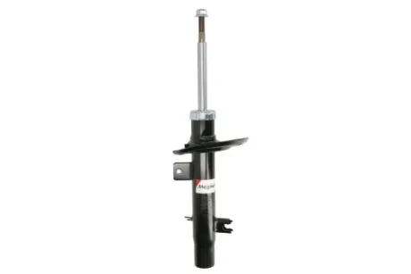 Амортизатор MAGNUM TECHNOLOGY AGP140