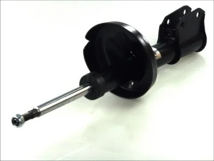 Амортизатор подвески MAGNUM TECHNOLOGY AGR053MT