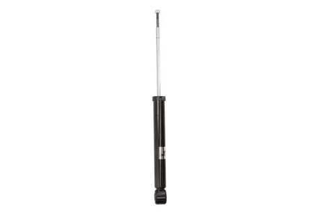 Амортизатор подвески MAGNUM TECHNOLOGY AGR069MT