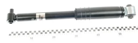 Амортизатор подвески MAGNUM TECHNOLOGY AGR071MT