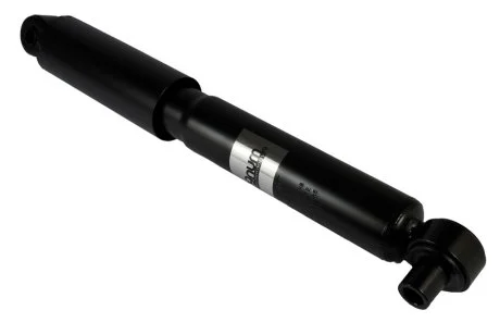 Амортизатор підвіски MAGNUM TECHNOLOGY AGR124MT