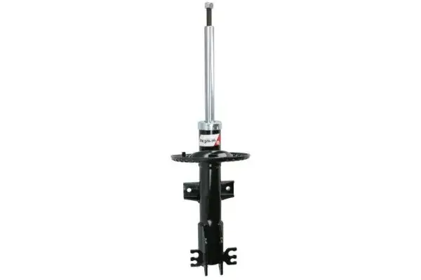 Амортизатор подвески MAGNUM TECHNOLOGY AGW085MT (фото 1)