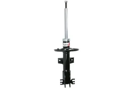 Амортизатор подвески MAGNUM TECHNOLOGY AGW085MT