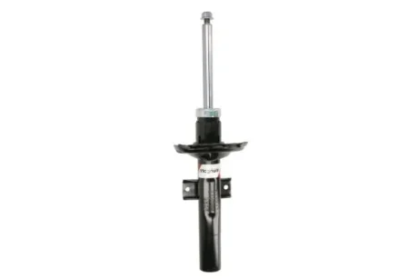 Амортизатор MAGNUM TECHNOLOGY AGW095