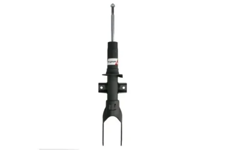Амортизатор MAGNUM TECHNOLOGY AGW098