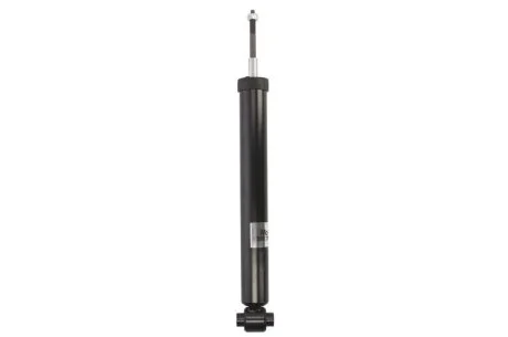 Амортизатор подвески MAGNUM TECHNOLOGY AHP060MT