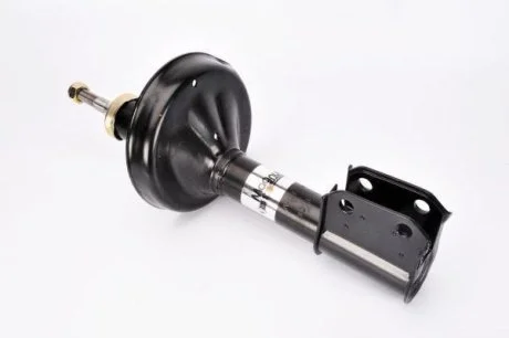 Амортизатор підвіски MAGNUM TECHNOLOGY AHR121MT