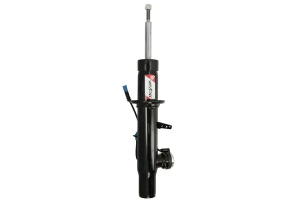 Амортизатор MAGNUM TECHNOLOGY APB006MT (фото 1)