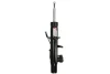 Амортизатор MAGNUM TECHNOLOGY APB006MT (фото 1)