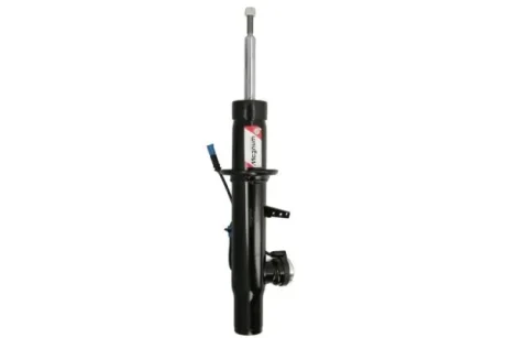 Амортизатор MAGNUM TECHNOLOGY APB006MT