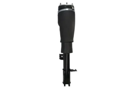 Модуль повітряний MAGNUM TECHNOLOGY APL017MT